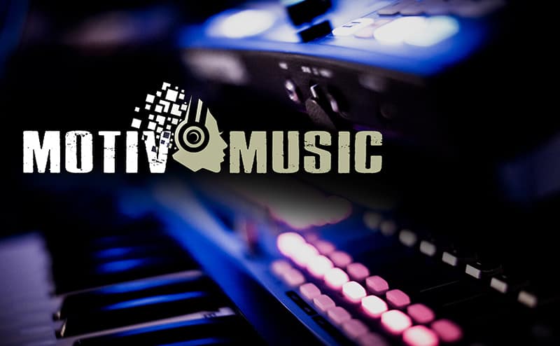 Motiv Music Recording Music Production Audio Engineering Training Tech Support Melbourne Byron Bay Bali
